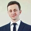 Panchuk Bohdan Stanislavovych