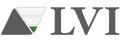 LVI GmbH