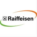 Raiffeisen Waren FE LLC