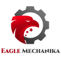 Eagle Mechanika