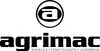 Agrimac