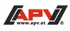 APV